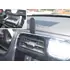 Brodit ProClip f�r Chrysler 200 ab Bj. 2011 bis 2014, Abbildung 1