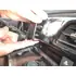 Brodit ProClip f�r Chrysler 200 ab Bj. 2011 bis 2014, Abbildung 2