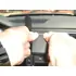 Brodit ProClip f�r Chrysler 200 ab Bj. 2011 bis 2014, Abbildung 3