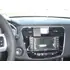 Brodit ProClip f�r Chrysler 200 ab Bj. 2011 bis 2014, Abbildung 4