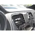 Brodit ProClip f�r Chrysler 200 ab Bj. 2011 bis 2014, Abbildung 5