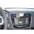Brodit ProClip f�r Chrysler 200 ab Bj. 2011 bis 2014