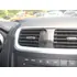 Brodit ProClip f�r Dodge Avenger, ab Bj. 2011 bis 2016, Abbildung 1