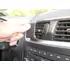 Brodit ProClip f�r Dodge Avenger, ab Bj. 2011 bis 2016, Abbildung 2