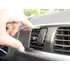 Brodit ProClip f�r Dodge Avenger, ab Bj. 2011 bis 2016, Abbildung 3