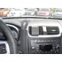 Brodit ProClip f�r Dodge Avenger, ab Bj. 2011 bis 2016, Abbildung 4