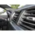 Brodit ProClip f�r Dodge Avenger, ab Bj. 2011 bis 2016, Abbildung 5