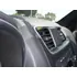 Brodit ProClip f�r Dodge Avenger, ab Bj. 2011 bis 2016, Abbildung 6