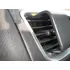 Brodit ProClip f�r Dodge Avenger, ab Bj. 2011 bis 2016, Abbildung 7