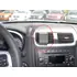 Brodit ProClip f�r Dodge Avenger, ab Bj. 2011 bis 2016