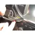 Brodit ProClip f�r Chrysler 300C / 300S (USA) ab Bj. 2011 bis 2014, Abbildung 1