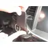 Brodit ProClip f�r Chrysler 300C / 300S (USA) ab Bj. 2011 bis 2014, Abbildung 2