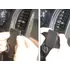 Brodit ProClip f�r Chrysler 300C / 300S (USA) ab Bj. 2011 bis 2014, Abbildung 3