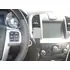 Brodit ProClip f�r Chrysler 300C / 300S (USA) ab Bj. 2011 bis 2014, Abbildung 4