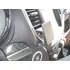 Brodit ProClip f�r Chrysler 300C / 300S (USA) ab Bj. 2011 bis 2014, Abbildung 5
