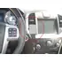 Brodit ProClip f�r Chrysler 300C / 300S (USA) ab Bj. 2011 bis 2014