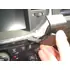 Brodit ProClip f�r Chrysler 300C / 300S (USA) ab Bj. 2011 bis 2014, Abbildung 1
