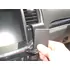 Brodit ProClip f�r Chrysler 300C / 300S (USA) ab Bj. 2011 bis 2014, Abbildung 2