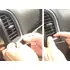Brodit ProClip f�r Chrysler 300C / 300S (USA) ab Bj. 2011 bis 2014, Abbildung 3