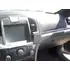 Brodit ProClip f�r Chrysler 300C / 300S (USA) ab Bj. 2011 bis 2014, Abbildung 4