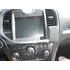 Brodit ProClip f�r Chrysler 300C / 300S (USA) ab Bj. 2011 bis 2014, Abbildung 5