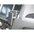 Brodit ProClip f�r Chrysler 300C / 300S (USA) ab Bj. 2011 bis 2014, Abbildung 6
