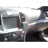 Brodit ProClip f�r Chrysler 300C / 300S (USA) ab Bj. 2011 bis 2014