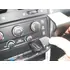 Brodit ProClip f�r Lancia Voyager, ab Bj. 2012 bis 2016, Abbildung 1