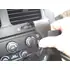 Brodit ProClip f�r Lancia Voyager, ab Bj. 2012 bis 2016, Abbildung 2