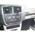 Brodit ProClip f�r Lancia Voyager, ab Bj. 2012 bis 2016, Abbildung 4