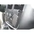 Brodit ProClip f�r Lancia Voyager, ab Bj. 2012 bis 2016, Abbildung 5