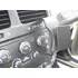 Brodit ProClip f�r Lancia Voyager, ab Bj. 2012 bis 2016, Abbildung 6