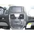 Brodit ProClip f�r Lancia Voyager, ab Bj. 2012 bis 2016, Abbildung 7