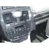Brodit ProClip f�r Lancia Voyager, ab Bj. 2012 bis 2016, Abbildung 8