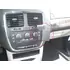 Brodit ProClip f�r Lancia Voyager, ab Bj. 2012 bis 2016