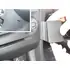 Brodit ProClip f�r Dodge Charger, ab Bj. 2011 bis 2023, Abbildung 1