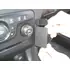 Brodit ProClip f�r Dodge Charger, ab Bj. 2011 bis 2023, Abbildung 2