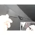 Brodit ProClip f�r Dodge Charger, ab Bj. 2011 bis 2023, Abbildung 3