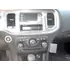 Brodit ProClip f�r Dodge Charger, ab Bj. 2011 bis 2023, Abbildung 4