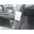 Brodit ProClip f�r Dodge Charger, ab Bj. 2011 bis 2023, Abbildung 5