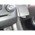 Brodit ProClip f�r Dodge Charger, ab Bj. 2011 bis 2023, Abbildung 6