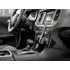 Brodit ProClip f�r Dodge Charger, ab Bj. 2011 bis 2023, Abbildung 7
