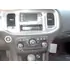 Brodit ProClip f�r Dodge Charger, ab Bj. 2011 bis 2023