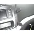 Brodit ProClip f�r Dodge Journey, ab Bj. 2011 bis 2023 (NUR f�r Modelle mit 4,3