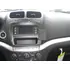 Brodit ProClip f�r Dodge Journey, ab Bj. 2011 bis 2023 (NUR f�r Modelle mit 4,3