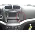 Brodit ProClip f�r Dodge Journey, ab Bj. 2011 bis 2023 (NUR f�r Modelle mit 4,3