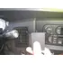 Brodit ProClip f�r Dodge RAM Pickup 1500, ab Bj. 2002 bis 2005, Abbildung 1