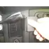 Brodit ProClip f�r Dodge RAM Pickup 1500, ab Bj. 2002 bis 2005, Abbildung 2