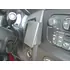 Brodit ProClip f�r Dodge RAM Pickup 1500, ab Bj. 2002 bis 2005, Abbildung 3