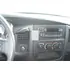 Brodit ProClip f�r Dodge RAM Pickup 1500, ab Bj. 2002 bis 2005, Abbildung 4